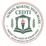 AMYM CEDTI