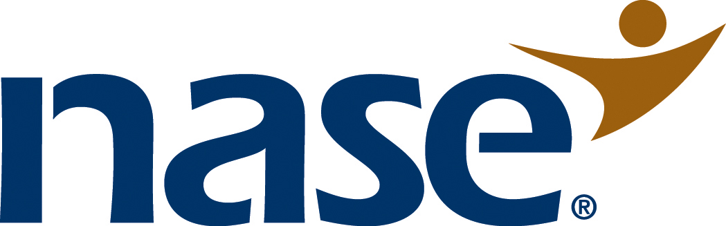 NASE Partner